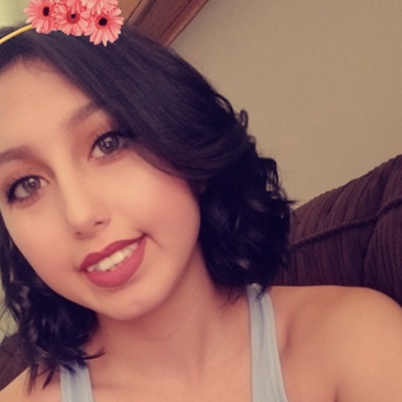 skylyn96